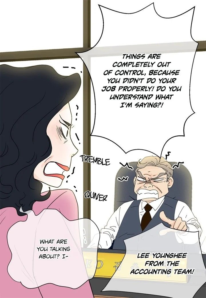 Page 29 of Chapter 50