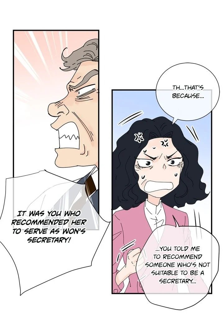 Page 30 of Chapter 50