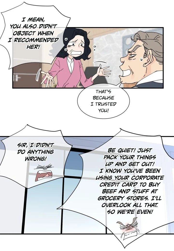 Page 31 of Chapter 50