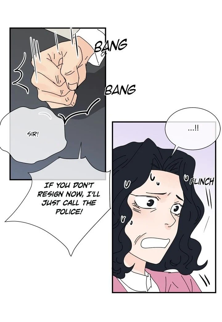 Page 32 of Chapter 50