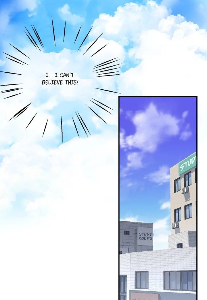 Page 33 of Chapter 50