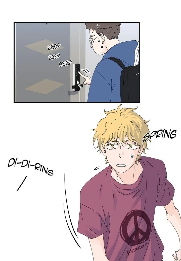 Page 34 of Chapter 50