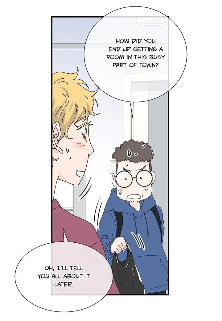 Page 35 of Chapter 50