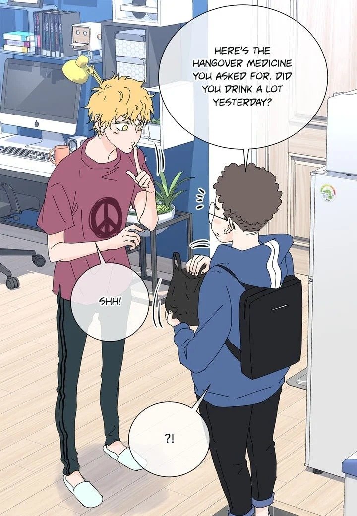 Page 36 of Chapter 50
