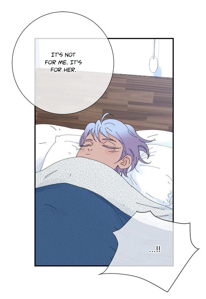 Page 37 of Chapter 50