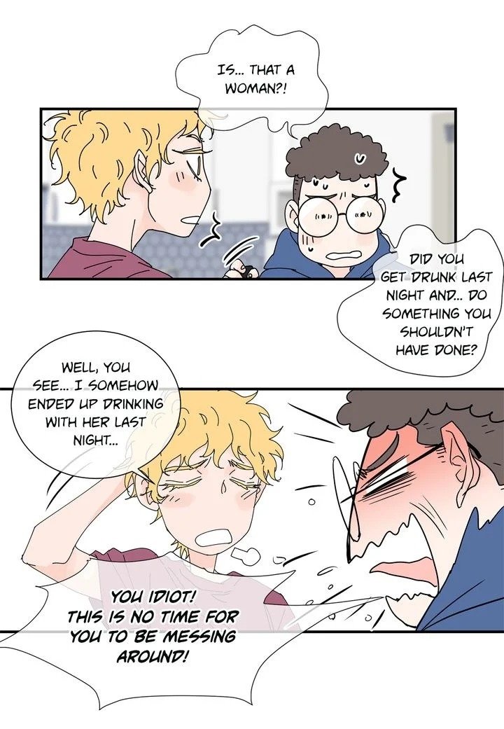 Page 38 of Chapter 50