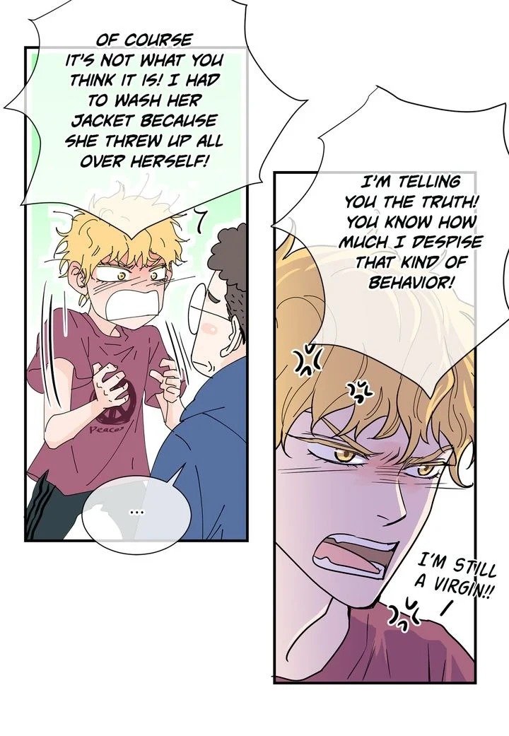 Page 40 of Chapter 50