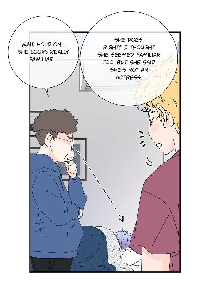 Page 41 of Chapter 50