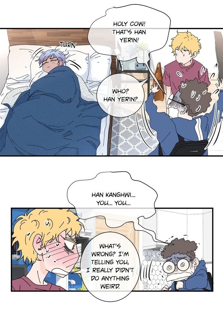 Page 43 of Chapter 50
