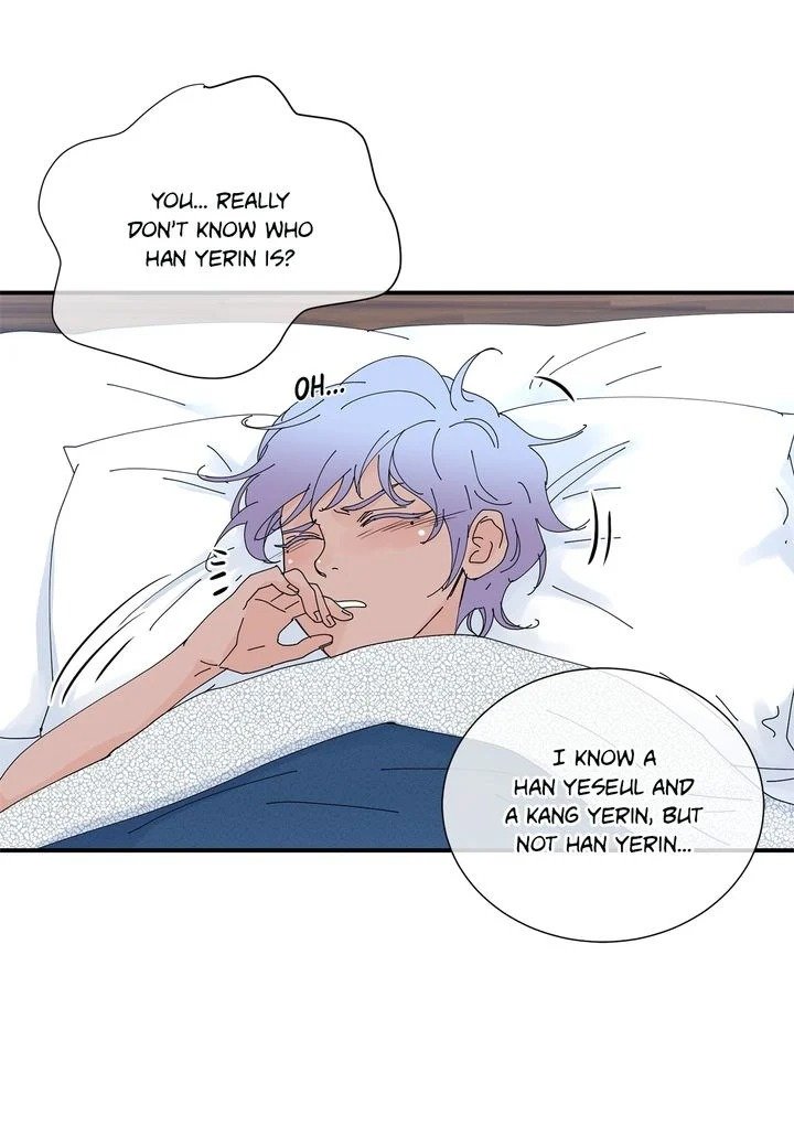 Page 44 of Chapter 50