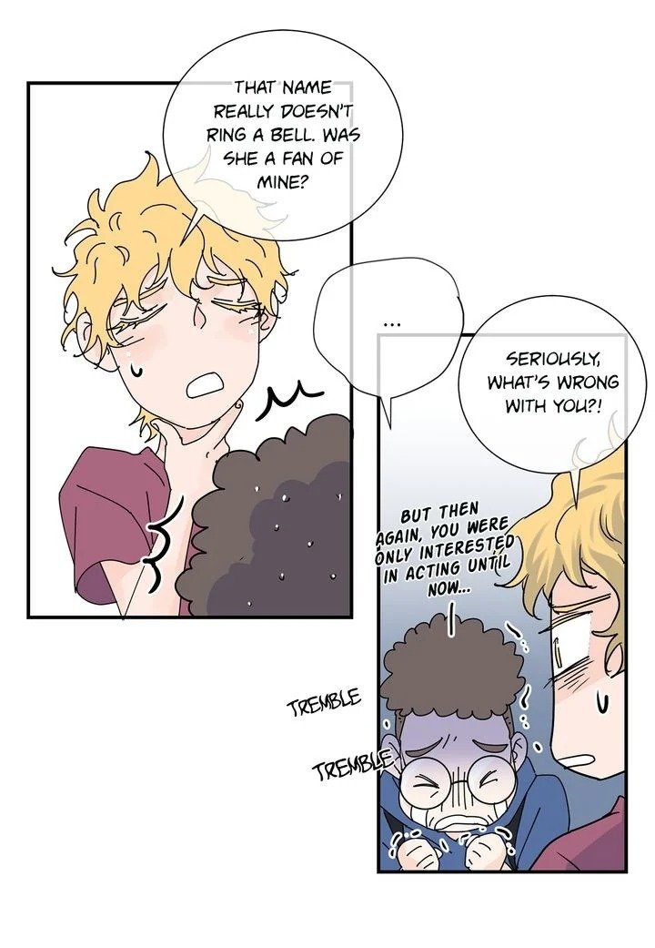 Page 45 of Chapter 50