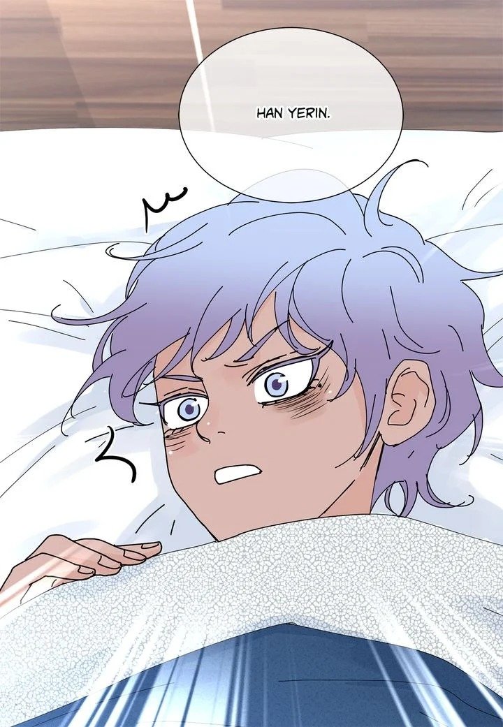 Page 46 of Chapter 50