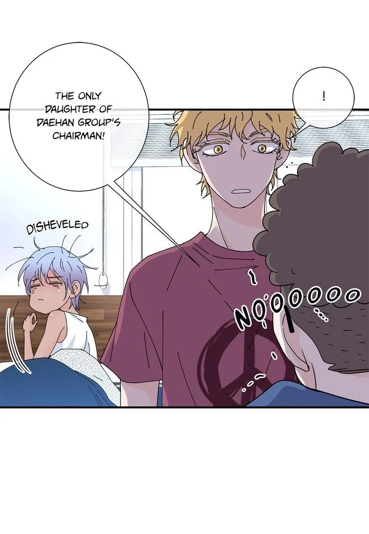 Page 47 of Chapter 50