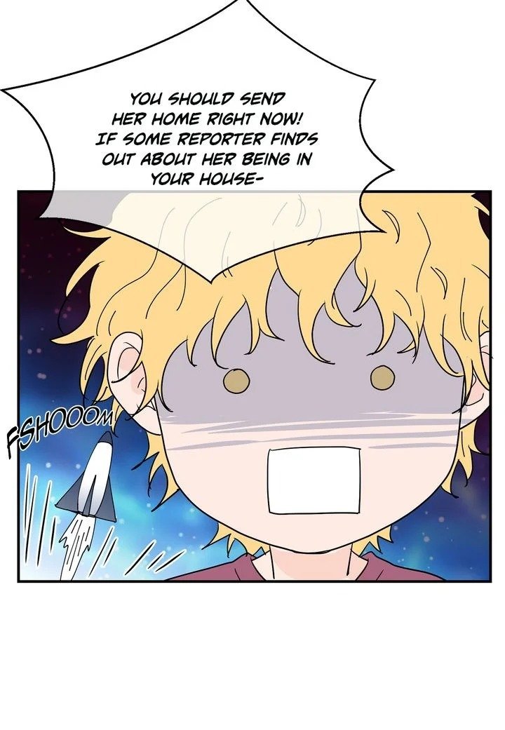 Page 48 of Chapter 50