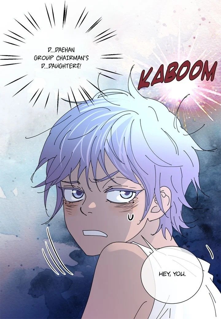Page 49 of Chapter 50