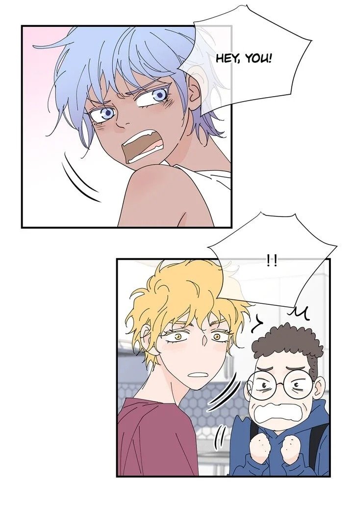Page 2 of Chapter 51