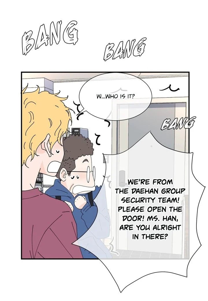 Page 4 of Chapter 51