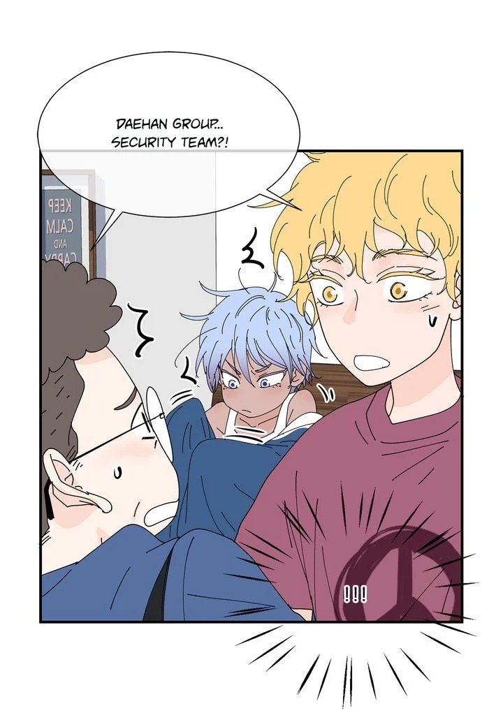 Page 5 of Chapter 51