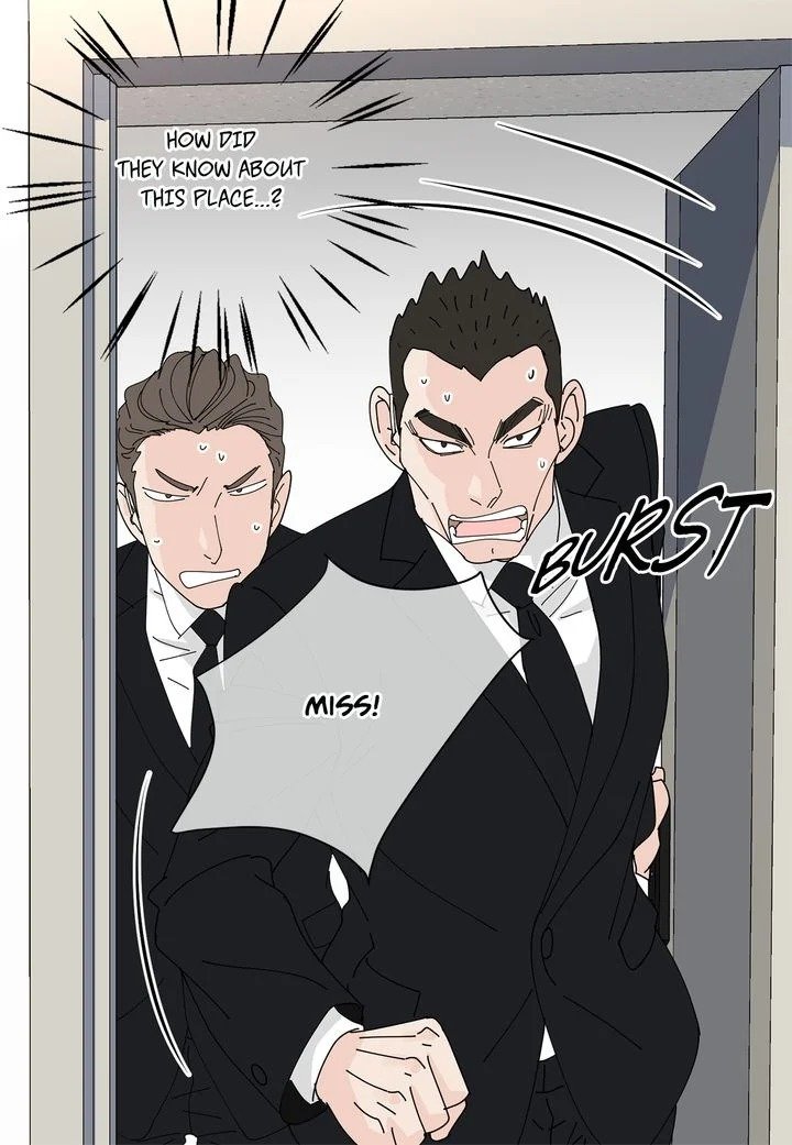 Page 6 of Chapter 51