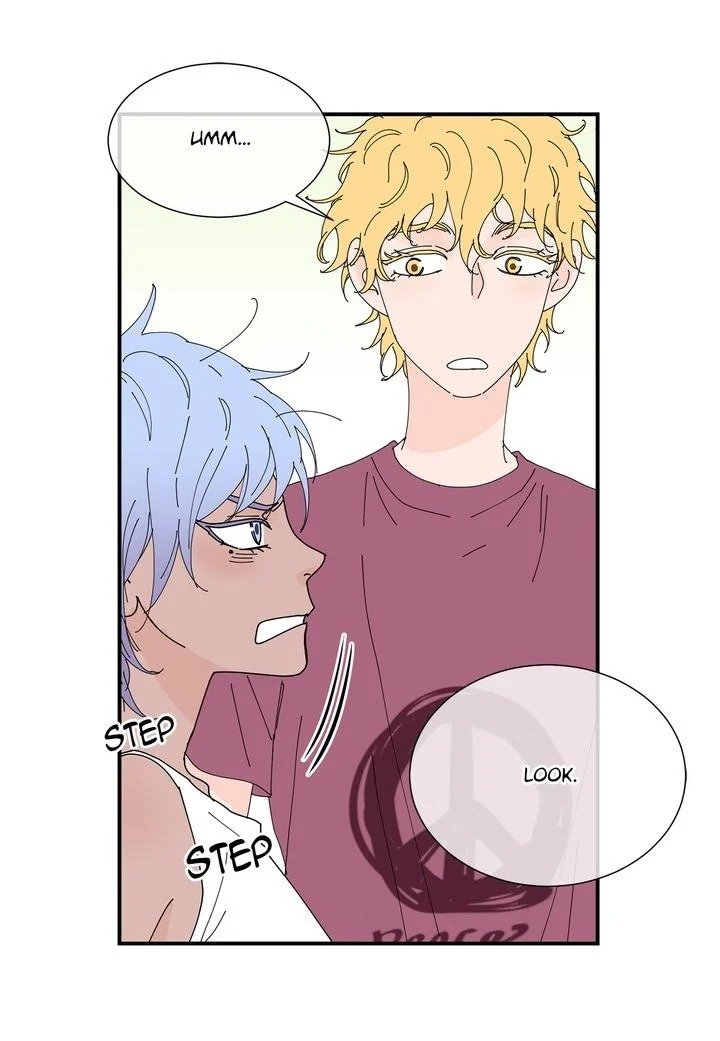Page 8 of Chapter 51