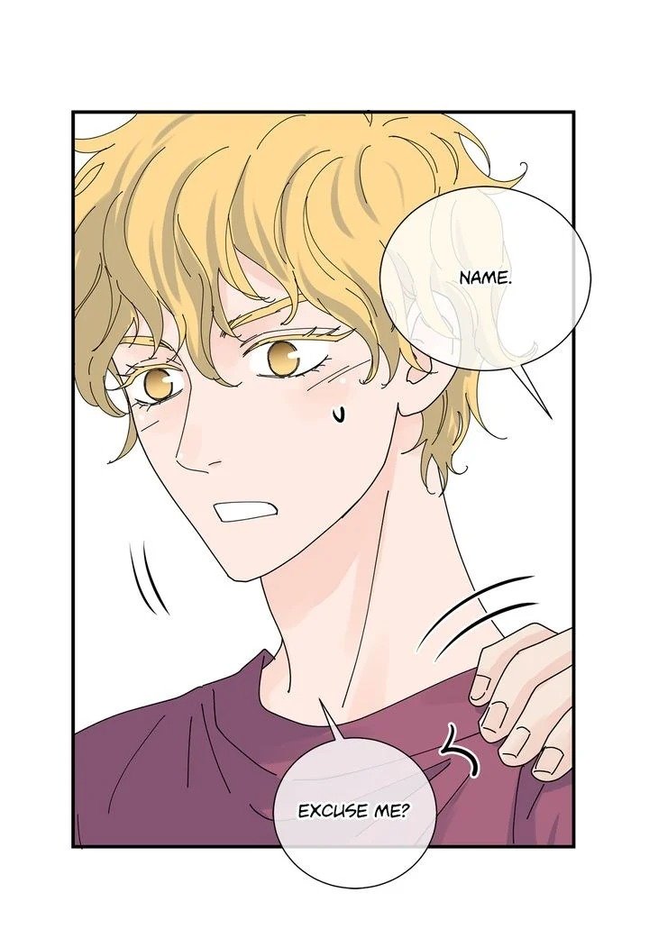 Page 9 of Chapter 51