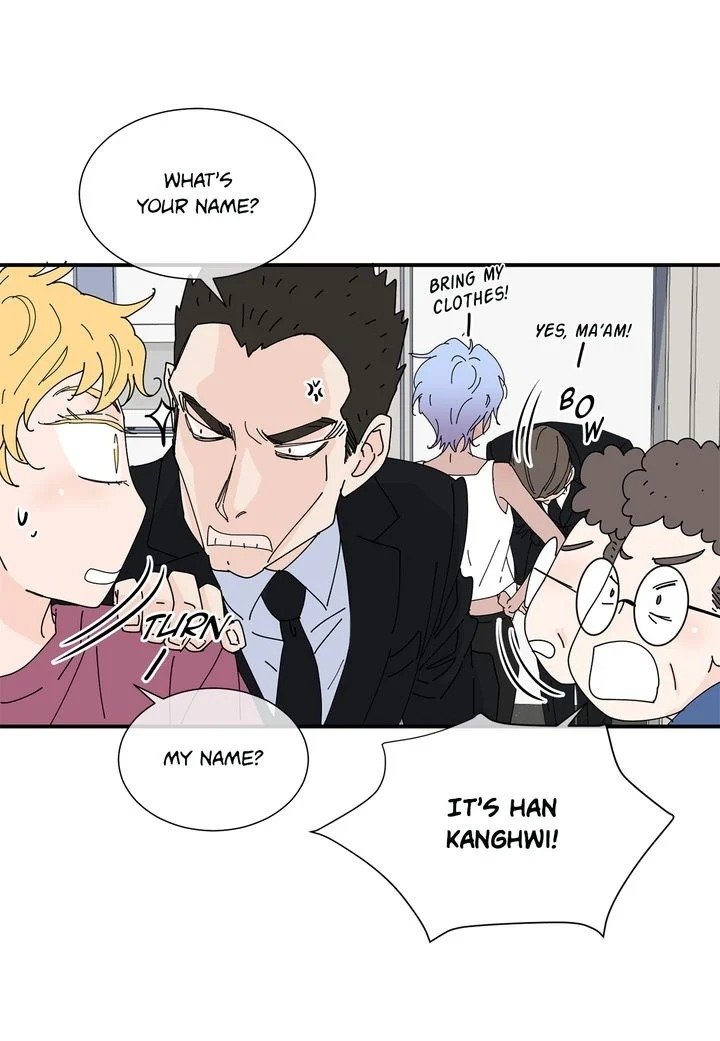 Page 10 of Chapter 51