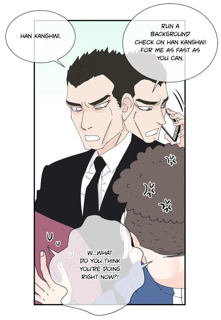 Page 11 of Chapter 51