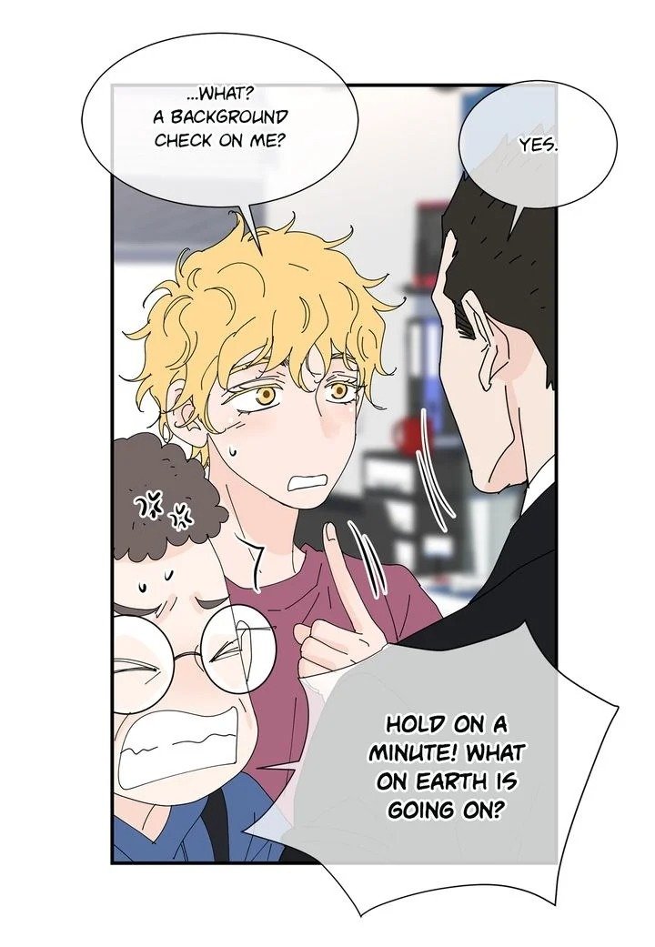 Page 12 of Chapter 51