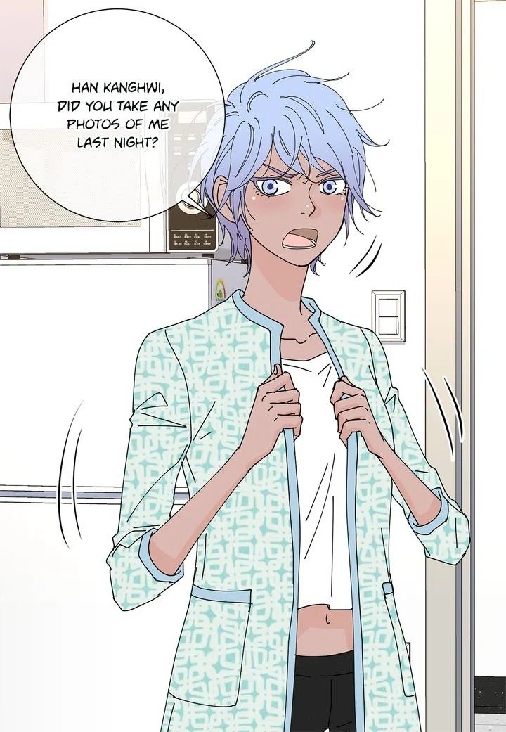Page 13 of Chapter 51