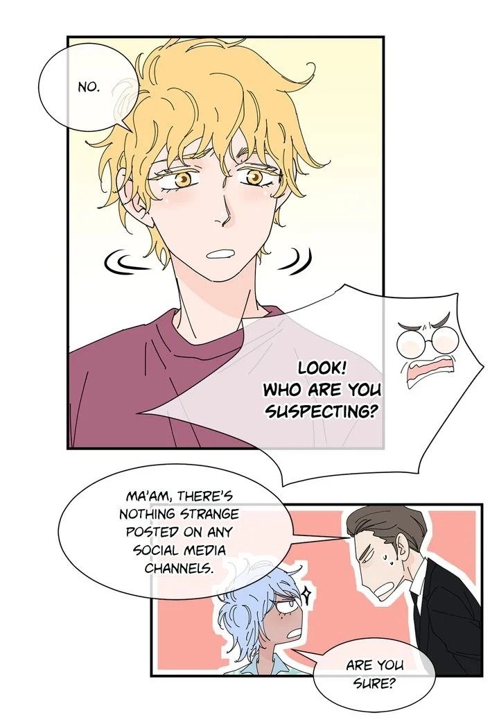 Page 14 of Chapter 51