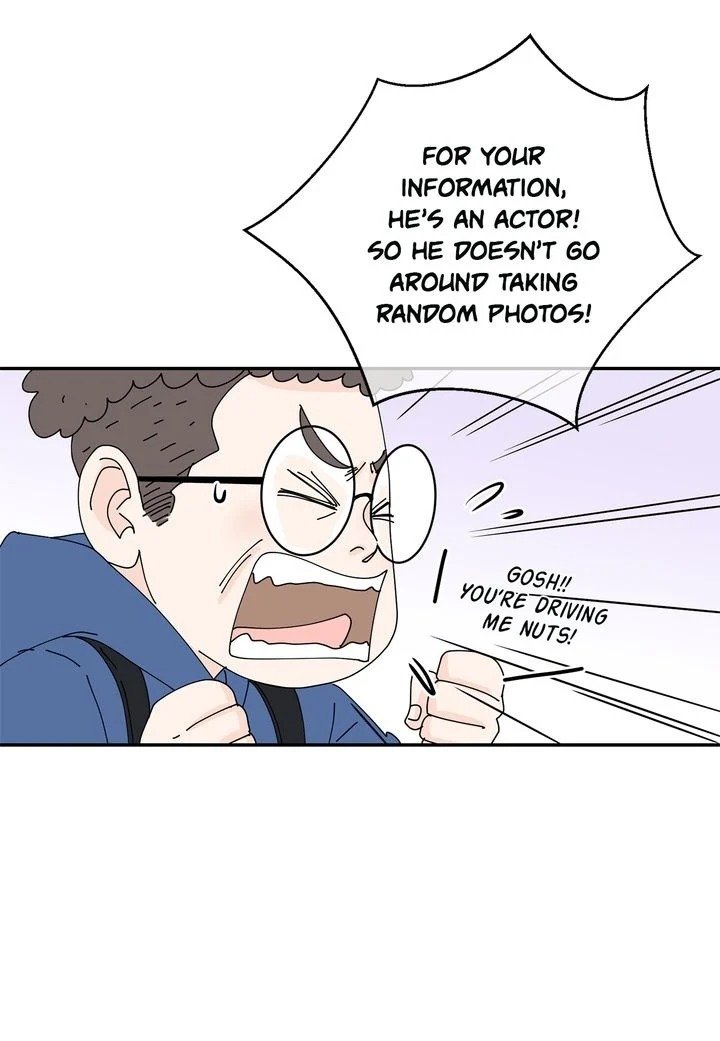 Page 15 of Chapter 51