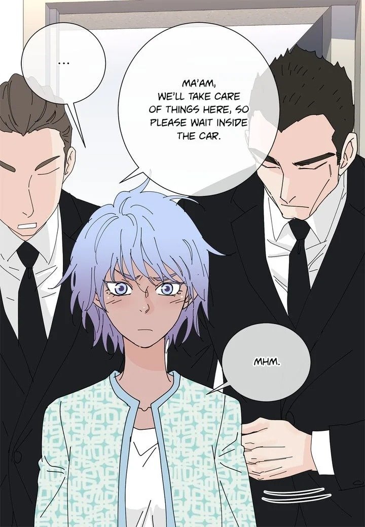 Page 16 of Chapter 51