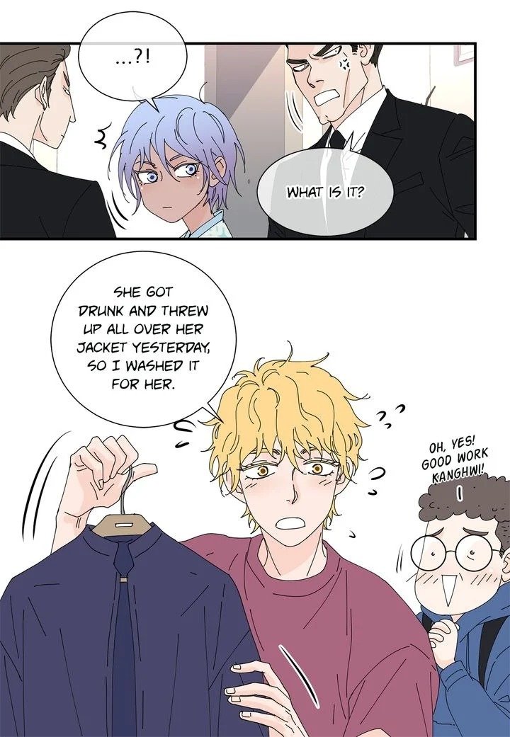 Page 18 of Chapter 51
