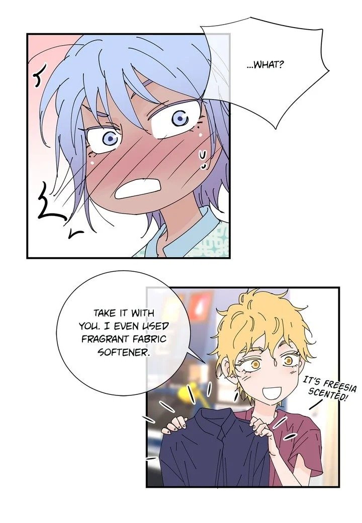 Page 19 of Chapter 51