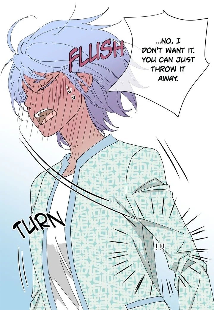 Page 20 of Chapter 51