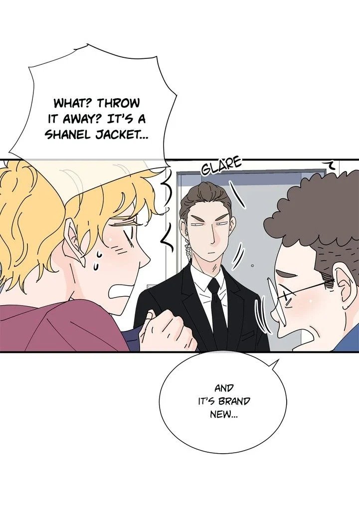 Page 21 of Chapter 51