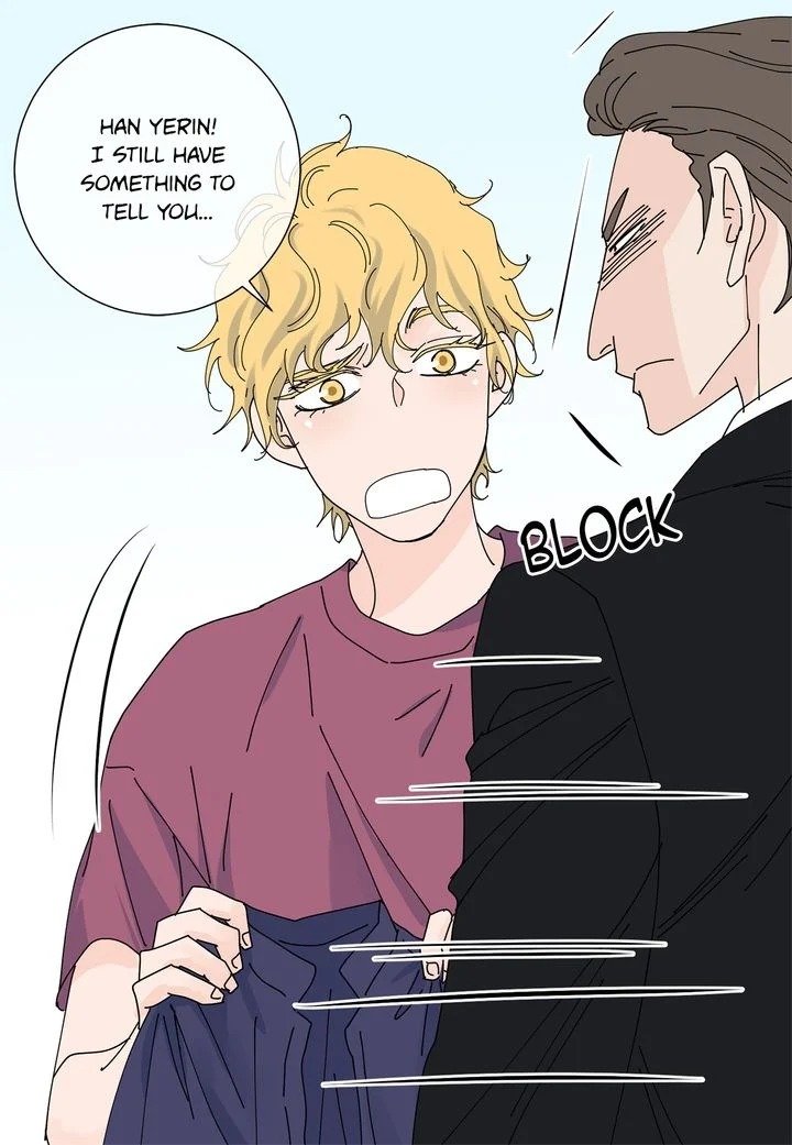 Page 22 of Chapter 51