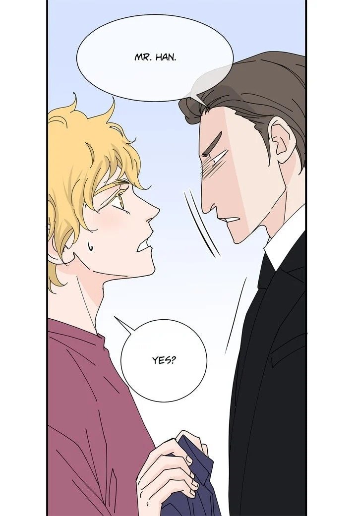 Page 23 of Chapter 51
