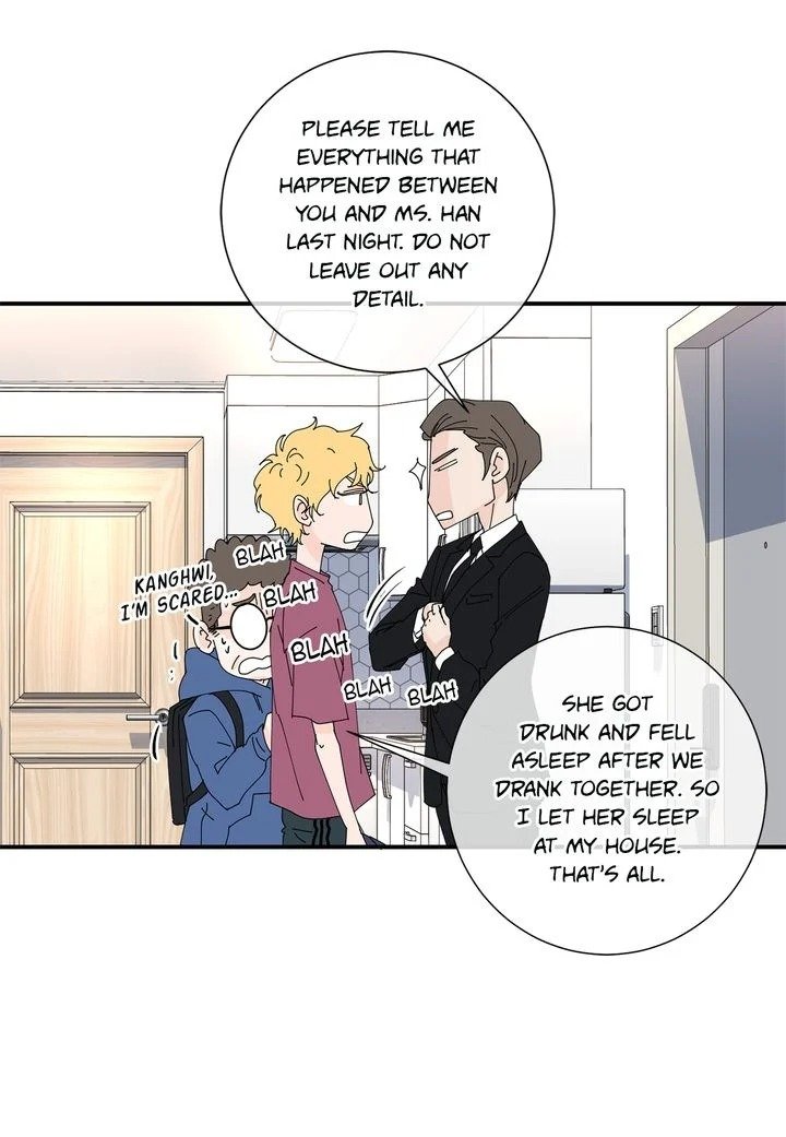 Page 24 of Chapter 51