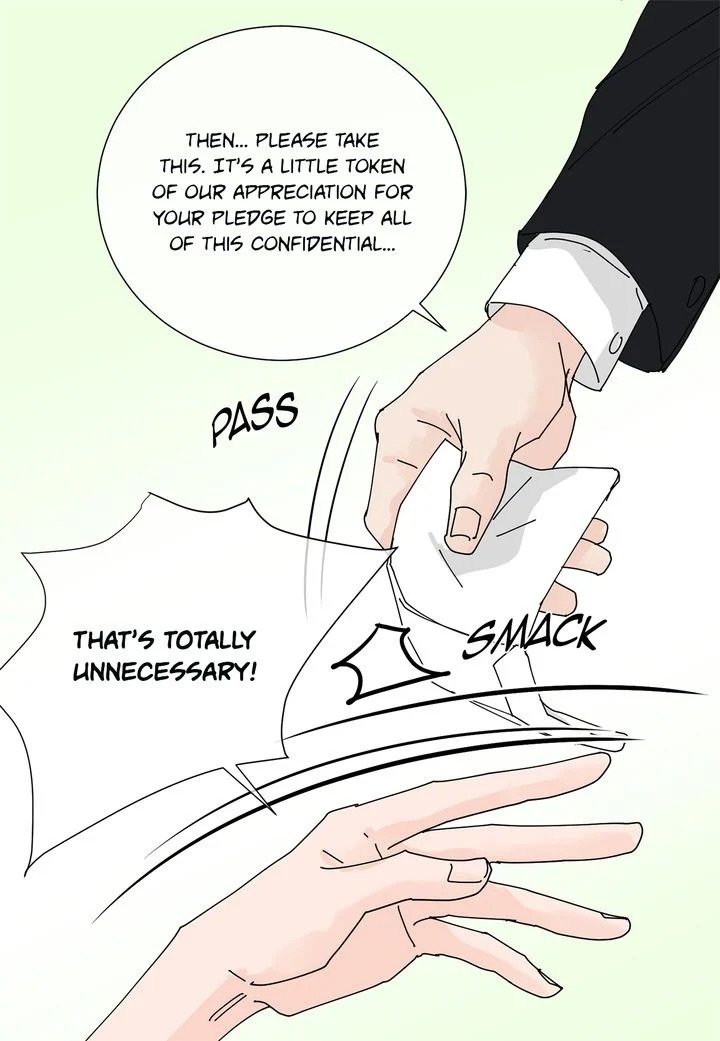 Page 26 of Chapter 51
