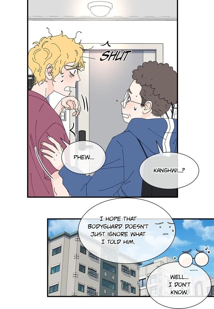 Page 29 of Chapter 51