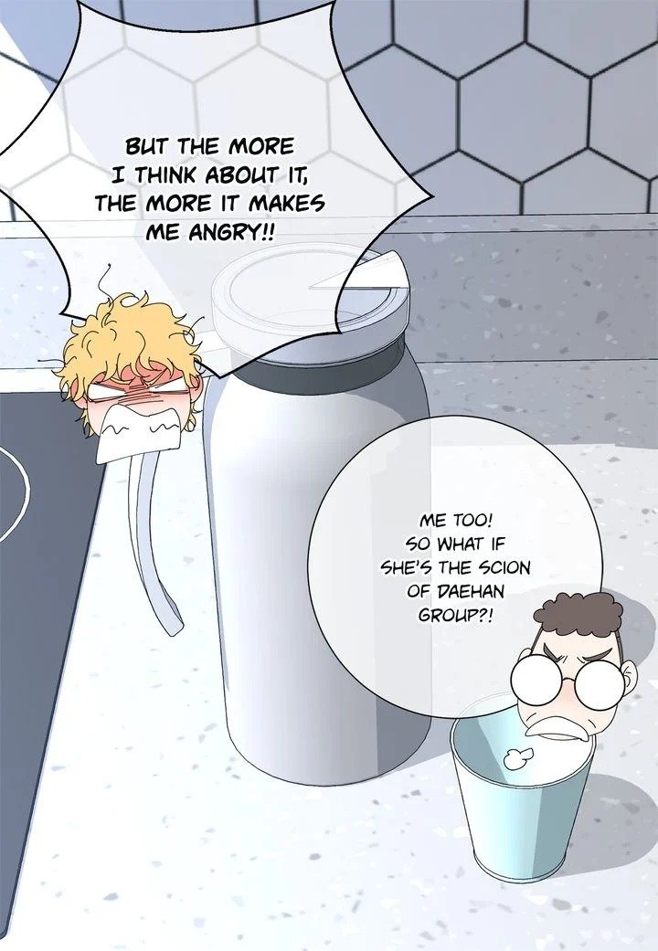 Page 30 of Chapter 51