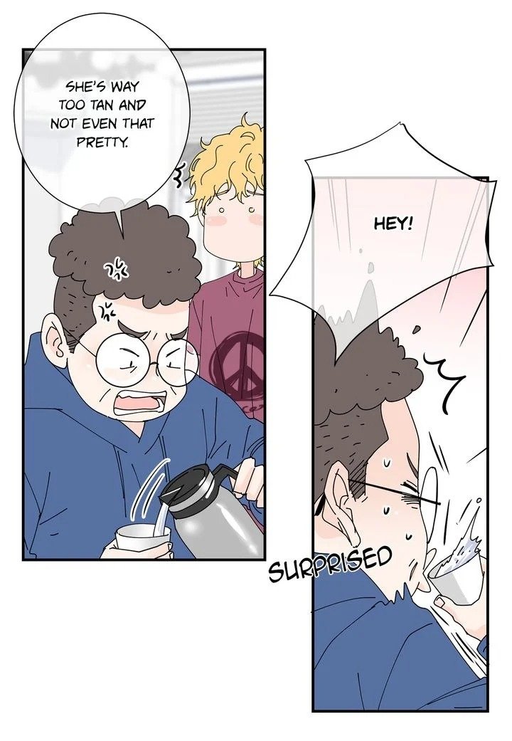 Page 31 of Chapter 51