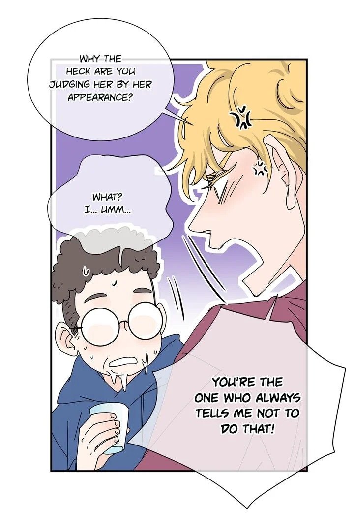 Page 32 of Chapter 51