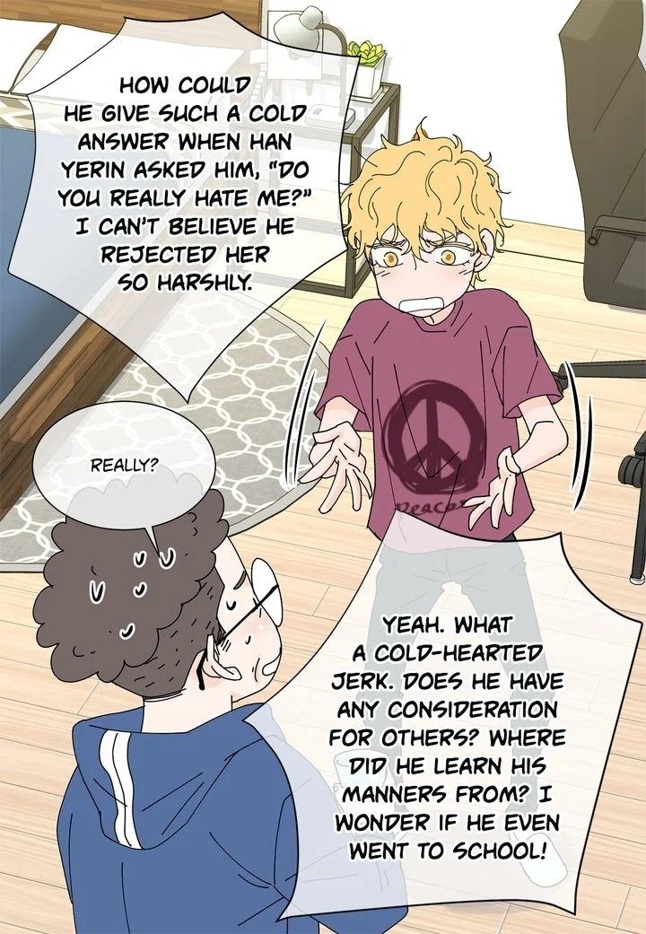 Page 34 of Chapter 51