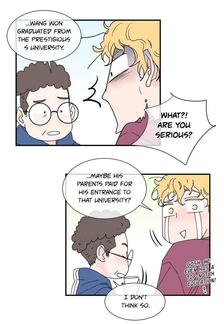 Page 35 of Chapter 51