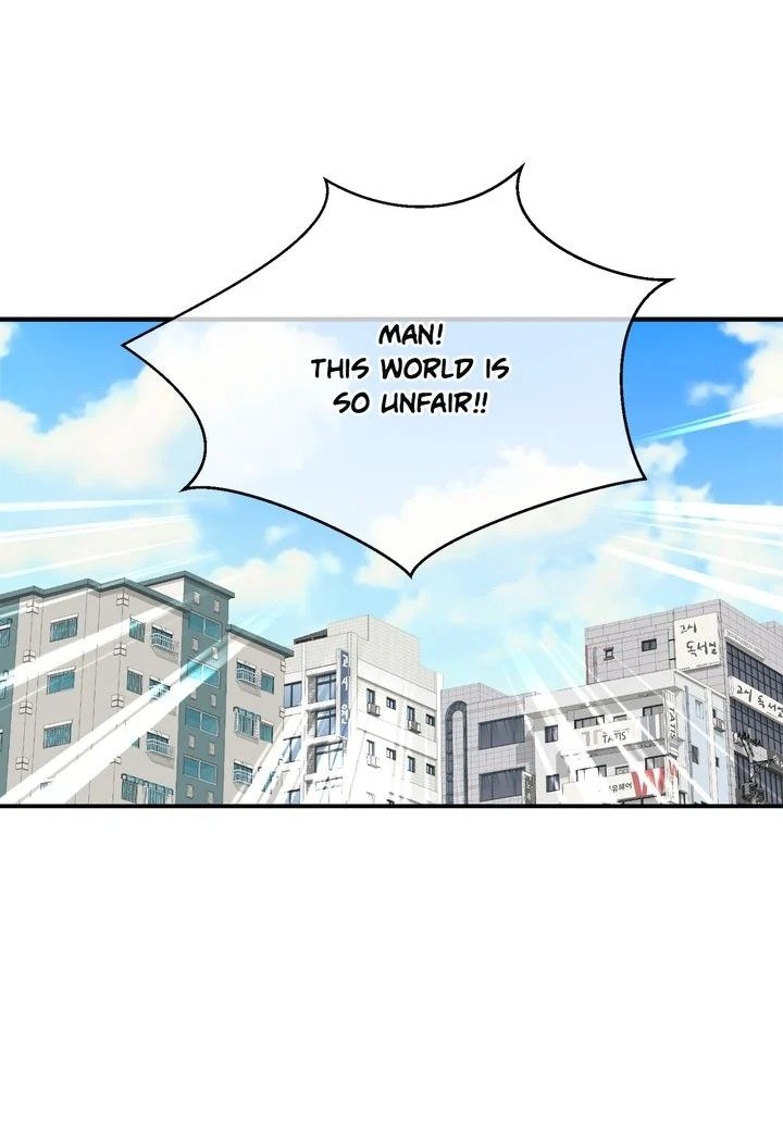 Page 36 of Chapter 51