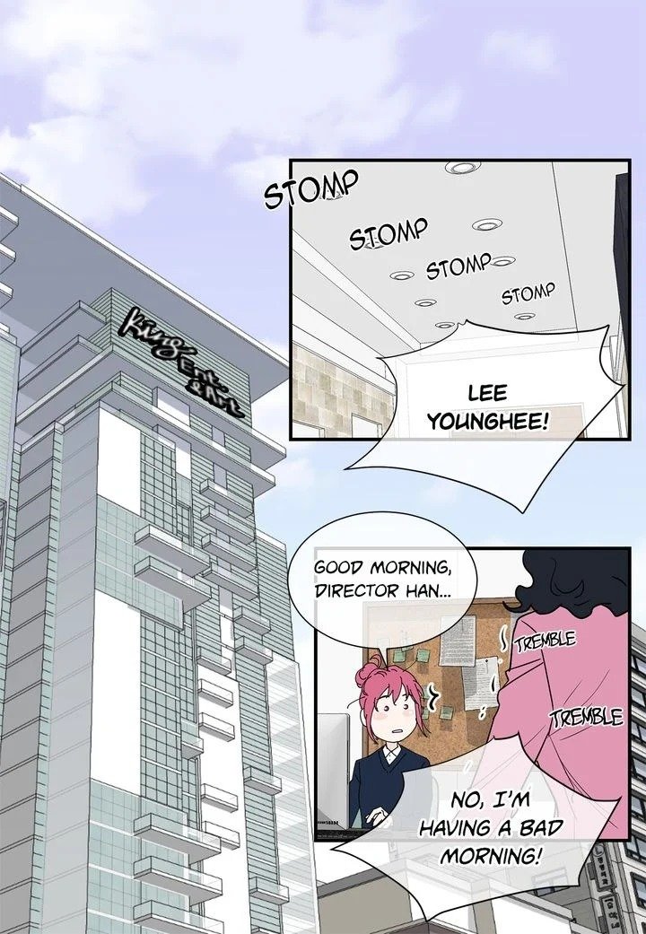 Page 37 of Chapter 51
