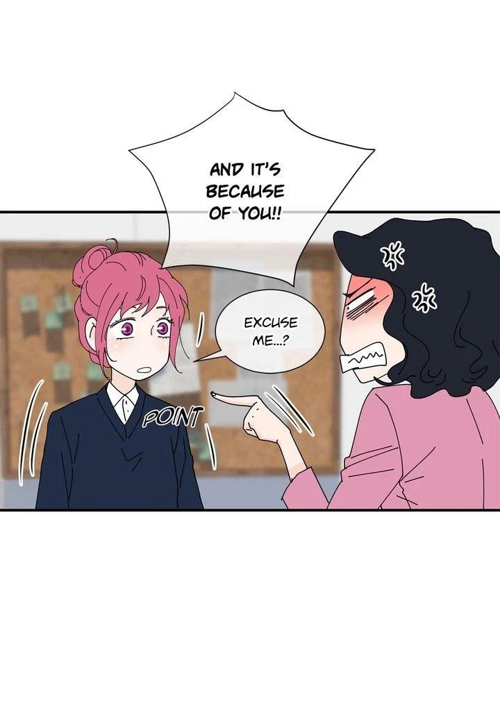 Page 38 of Chapter 51
