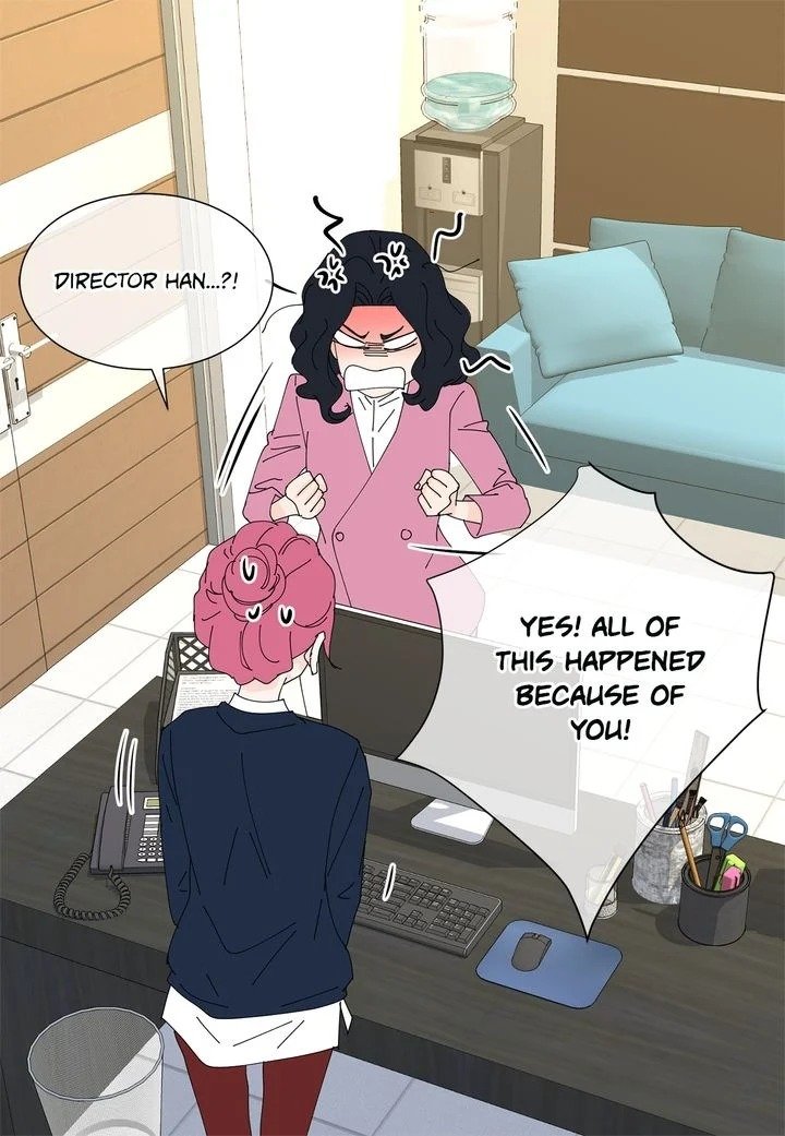 Page 39 of Chapter 51